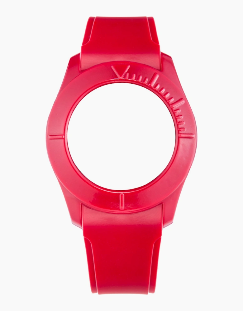 Watxandco COWA3523 WATCH