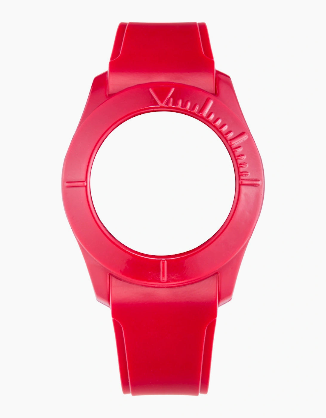 Watxandco COWA3523 WATCH