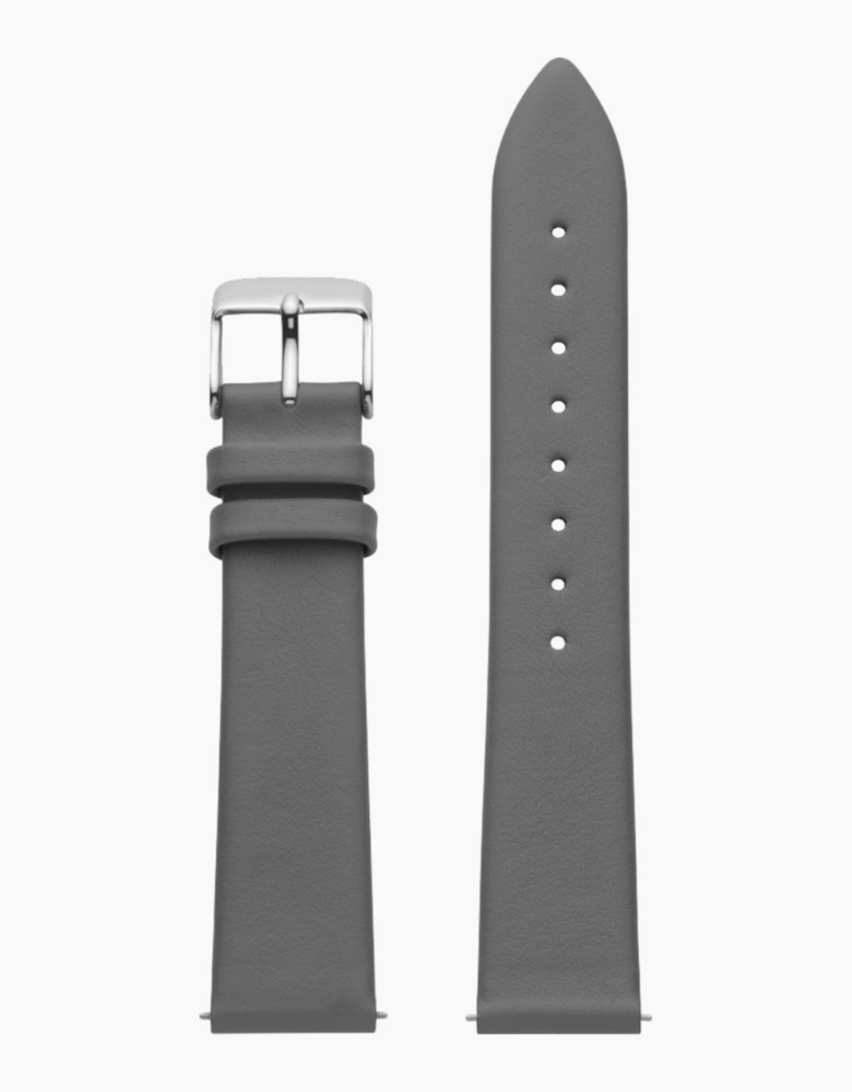 Watxandco WXCO1012 WATCH
