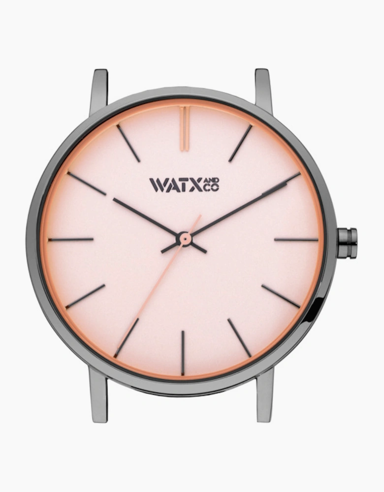 Watxandco WXCA3012 WATCH