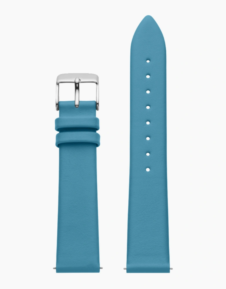 Watxandco WXCO1010 WATCH
