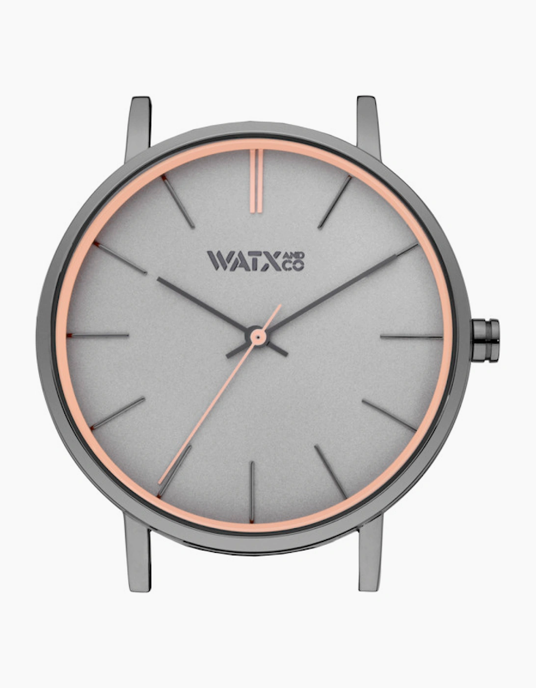 Watxandco WXCA3013 WATCH