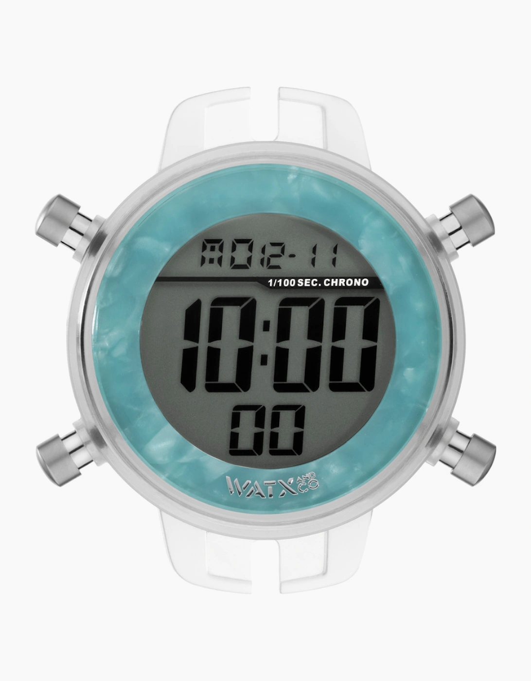 Watxandco RWA1107 WATCH