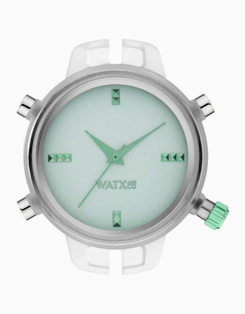 Watxandco RWA7021 WATCH