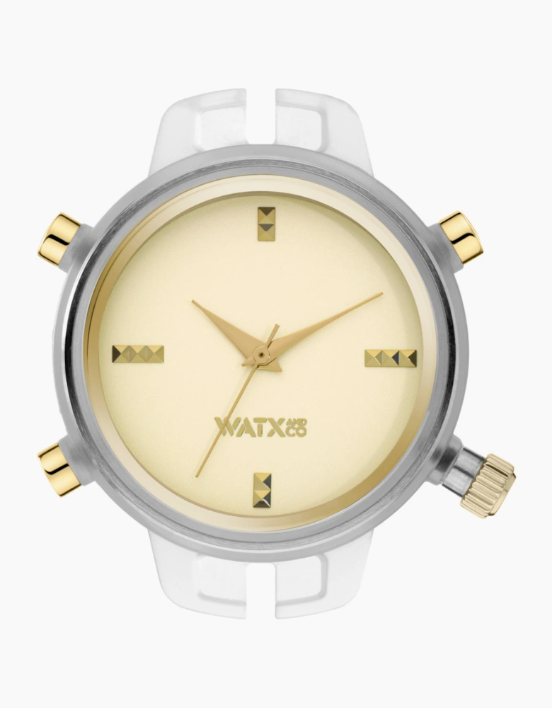 Watxandco RWA7022 WATCH