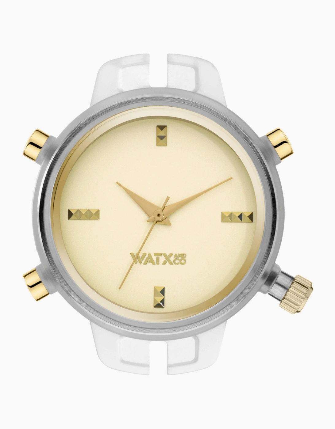 Watxandco RWA7022 WATCH