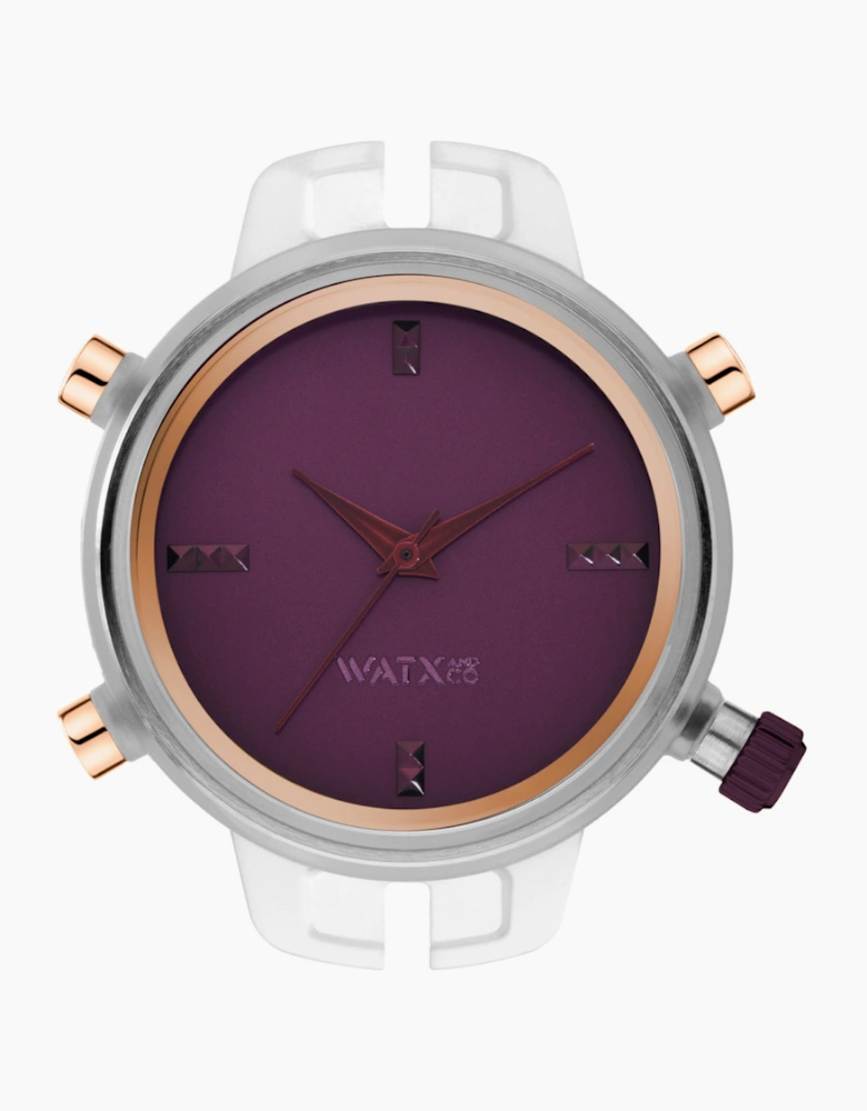 Watxandco RWA7023 WATCH