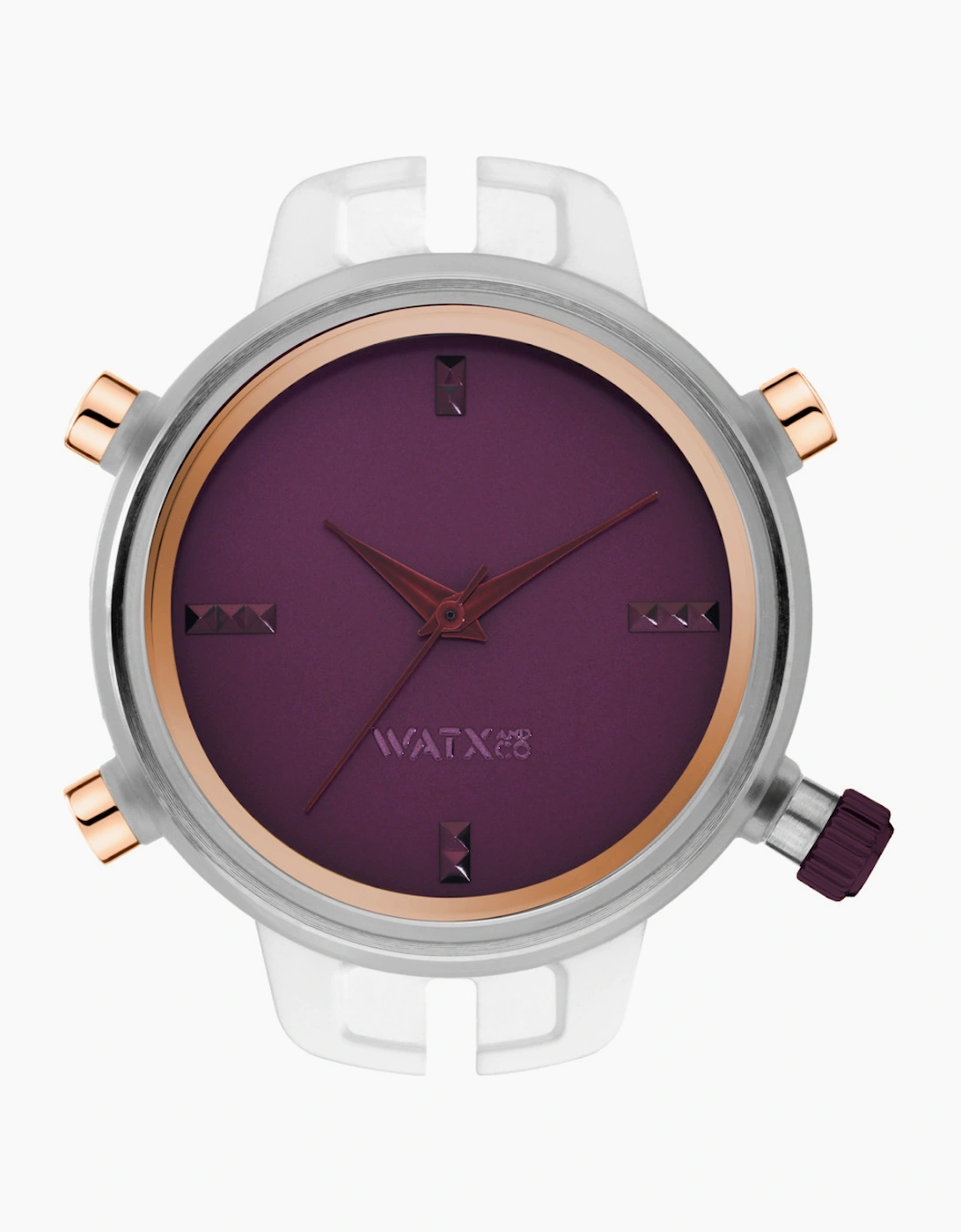 Watxandco RWA7023 WATCH