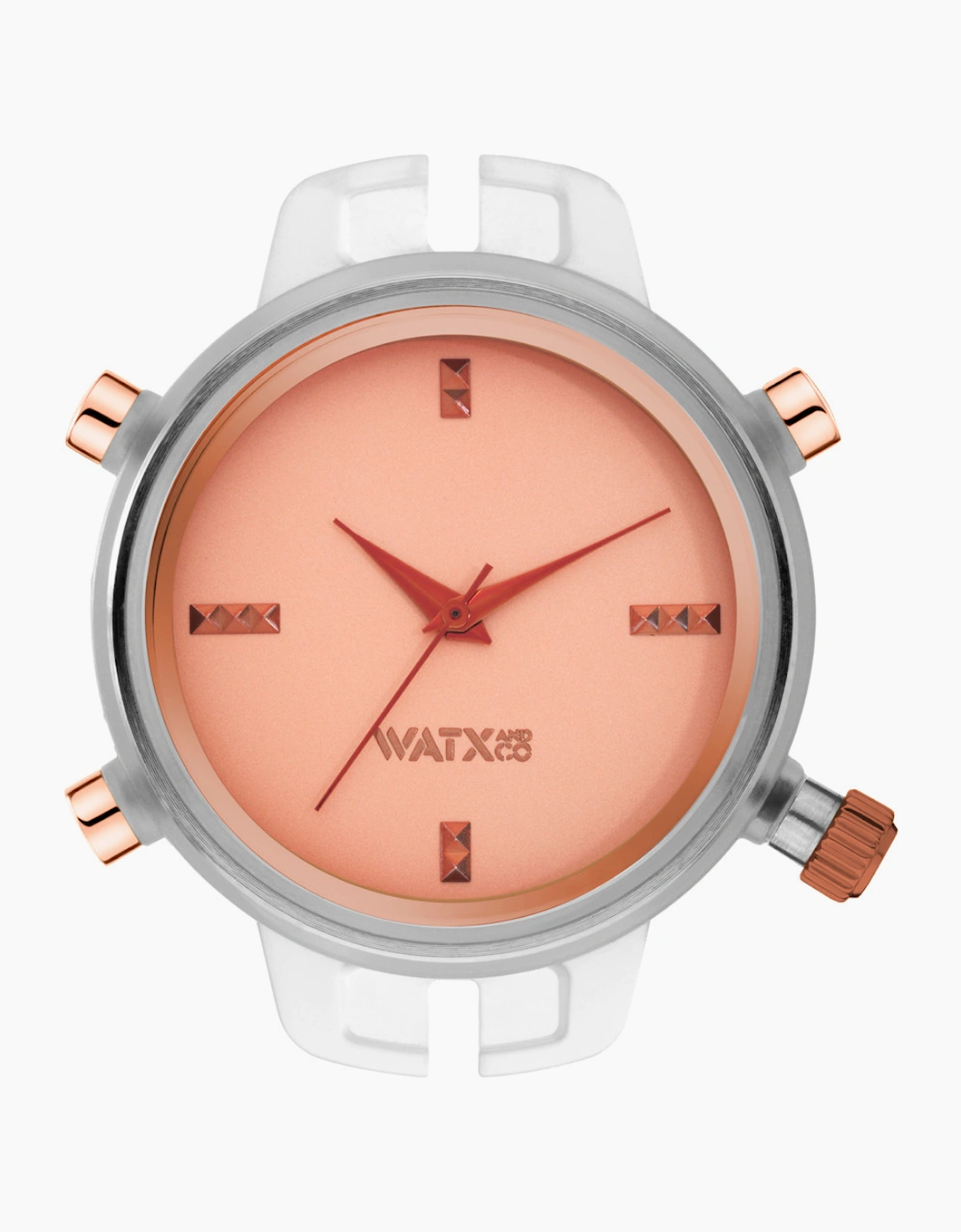 Watxandco RWA7020 WATCH
