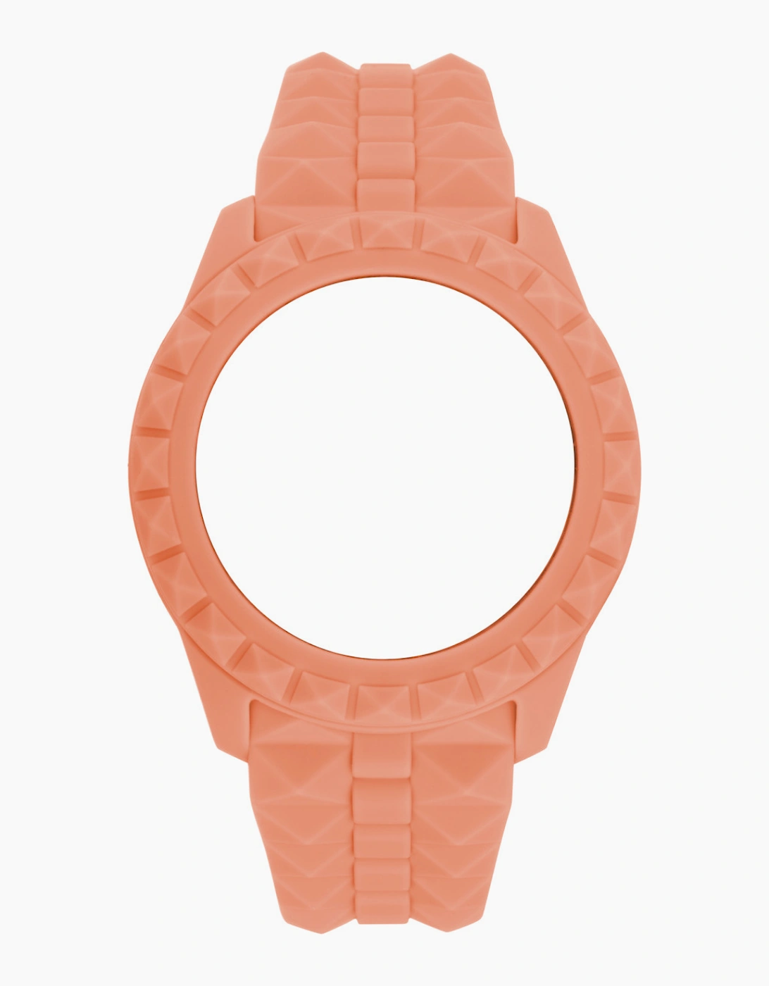 Watxandco COWA7020 WATCH