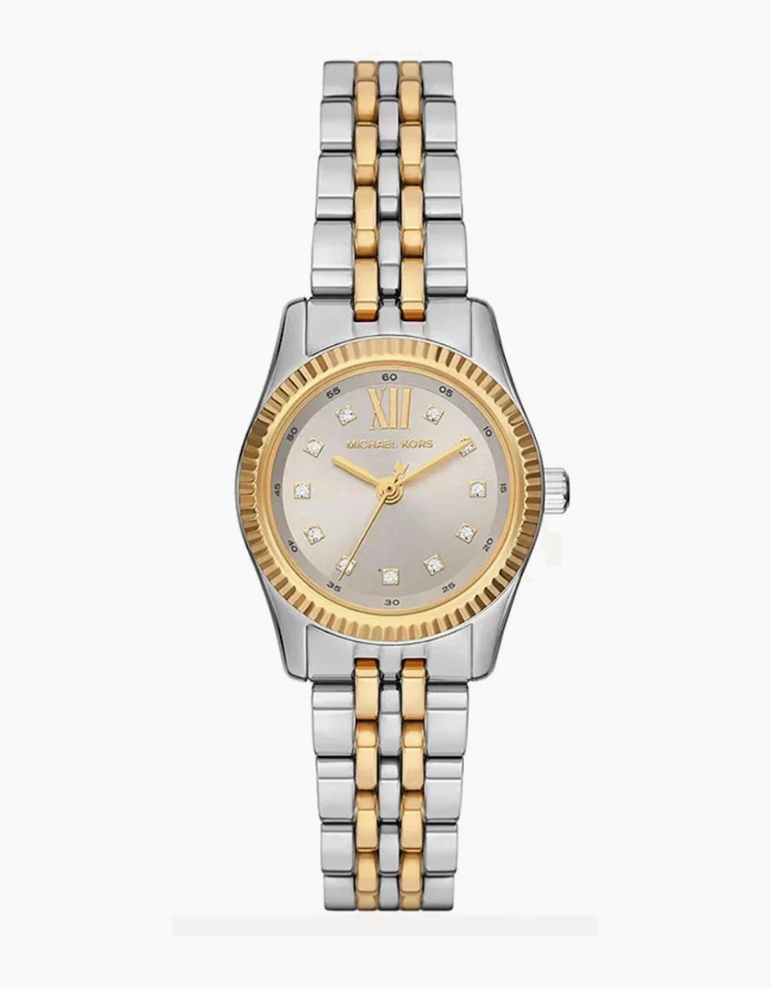 Michael Kors MK4815 Lexington Ladies Watch