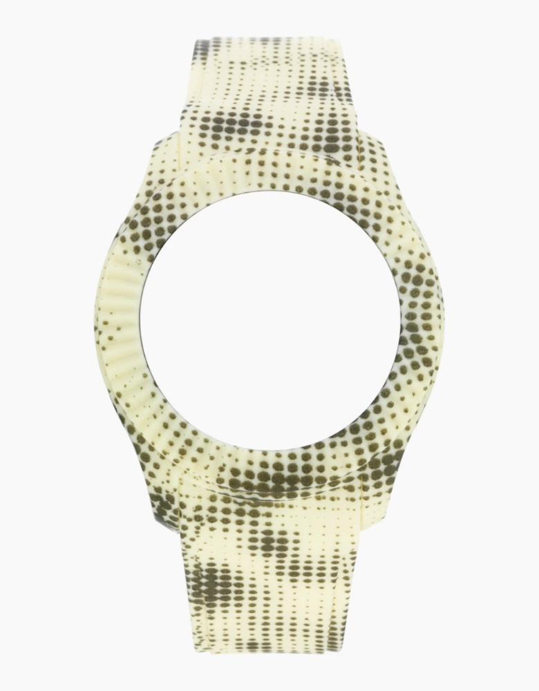 Watxandco COWA3058 WATCH