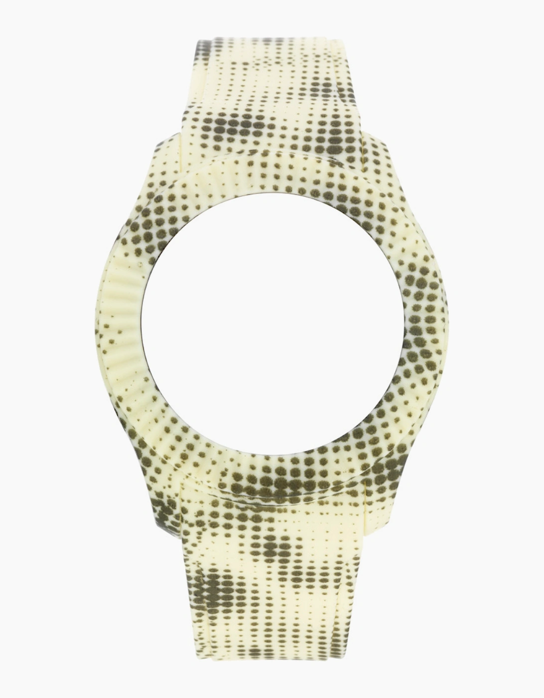 Watxandco COWA3058 WATCH