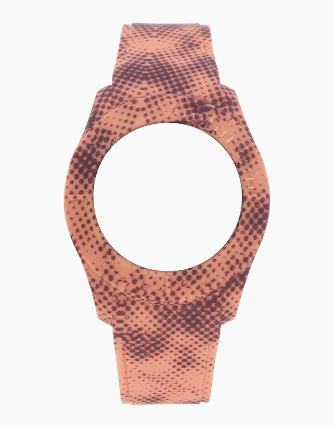 Watxandco COWA3560 WATCH