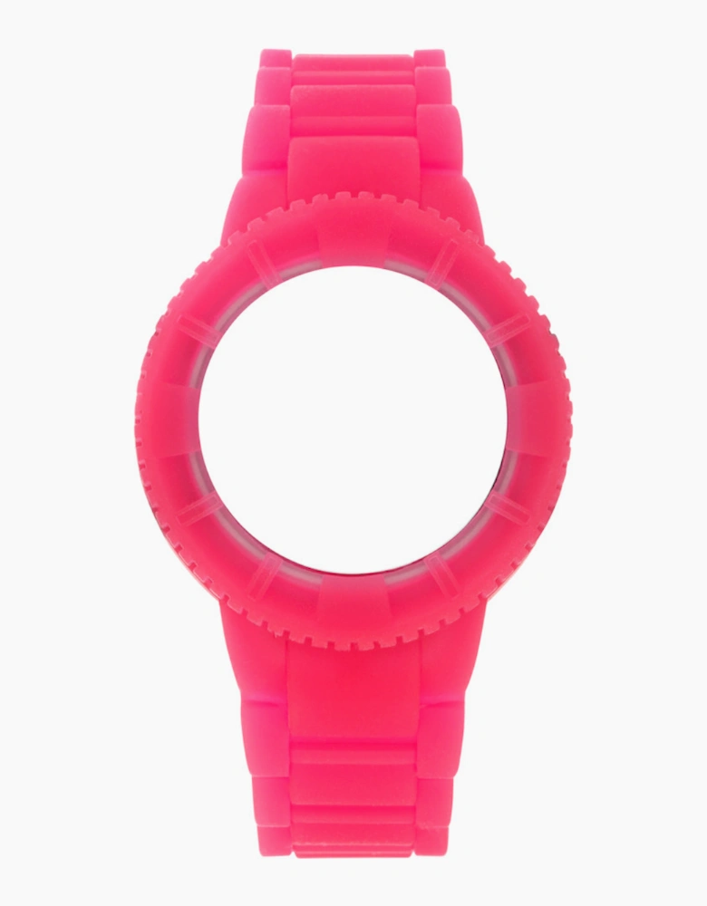 Watxandco COWA1430 WATCH