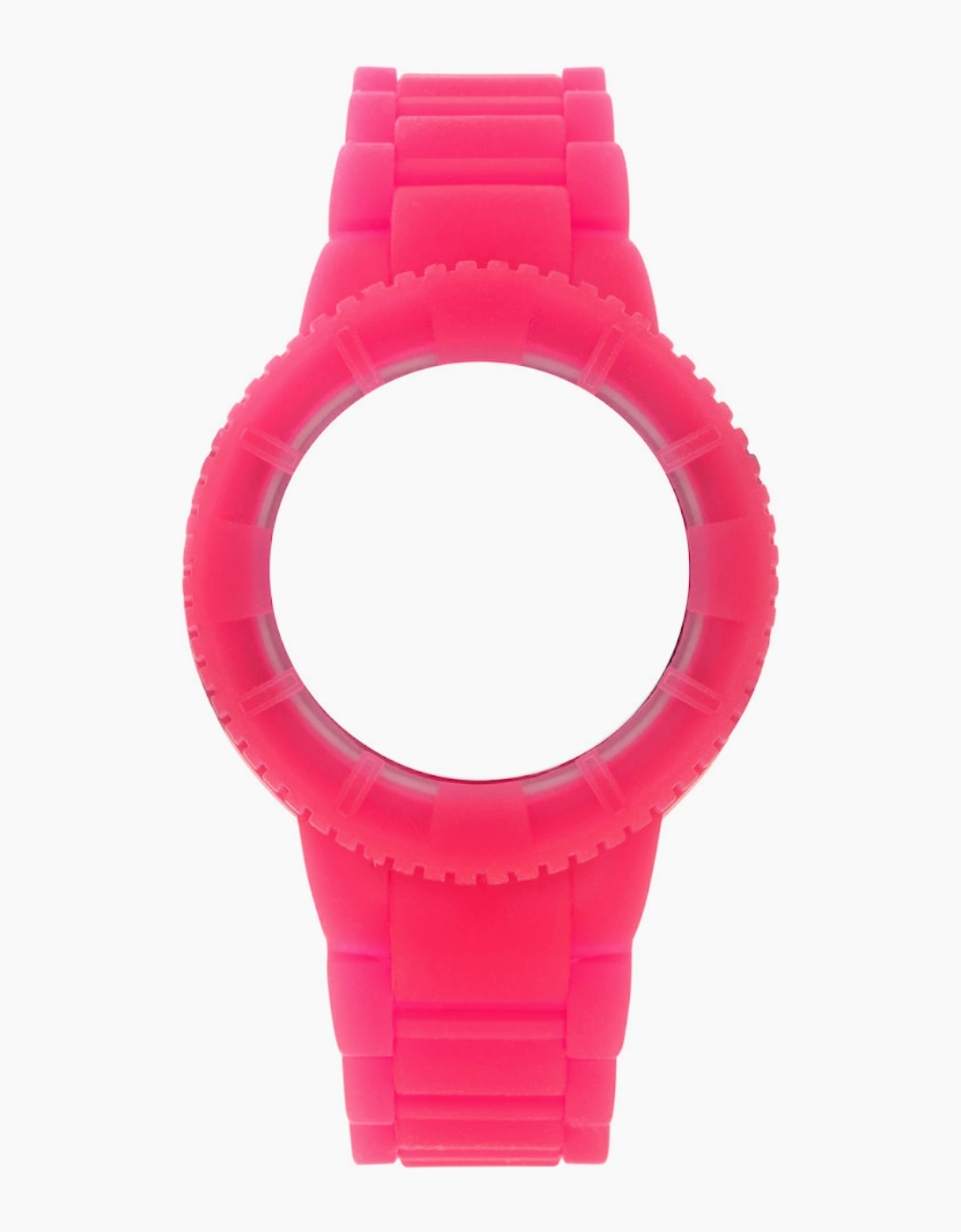 Watxandco COWA1430 WATCH