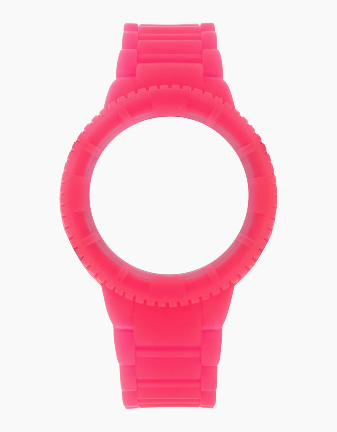 Watxandco COWA1030 WATCH
