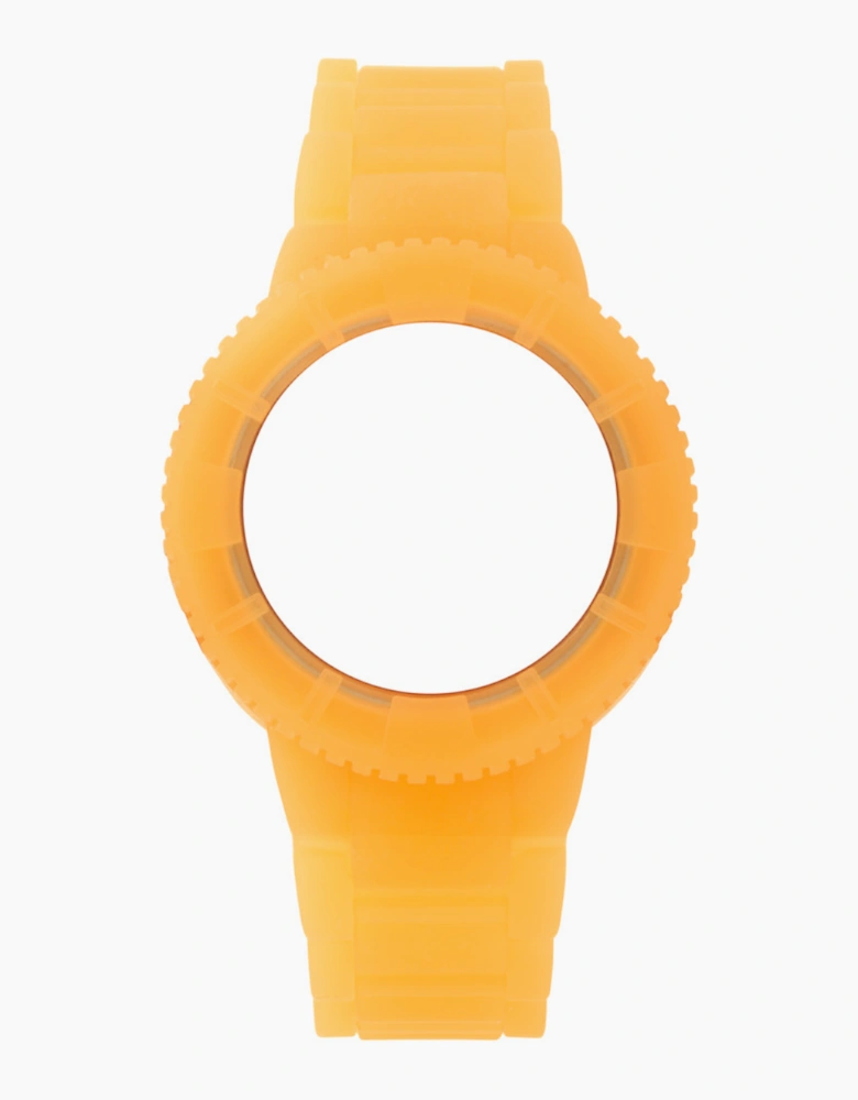 Watxandco COWA1431 WATCH