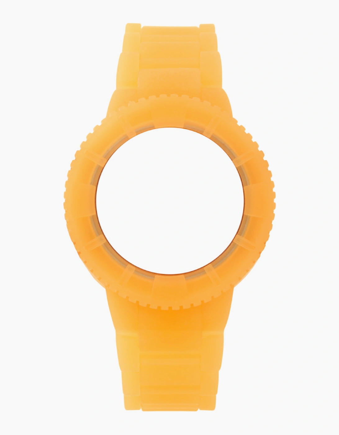 Watxandco COWA1431 WATCH