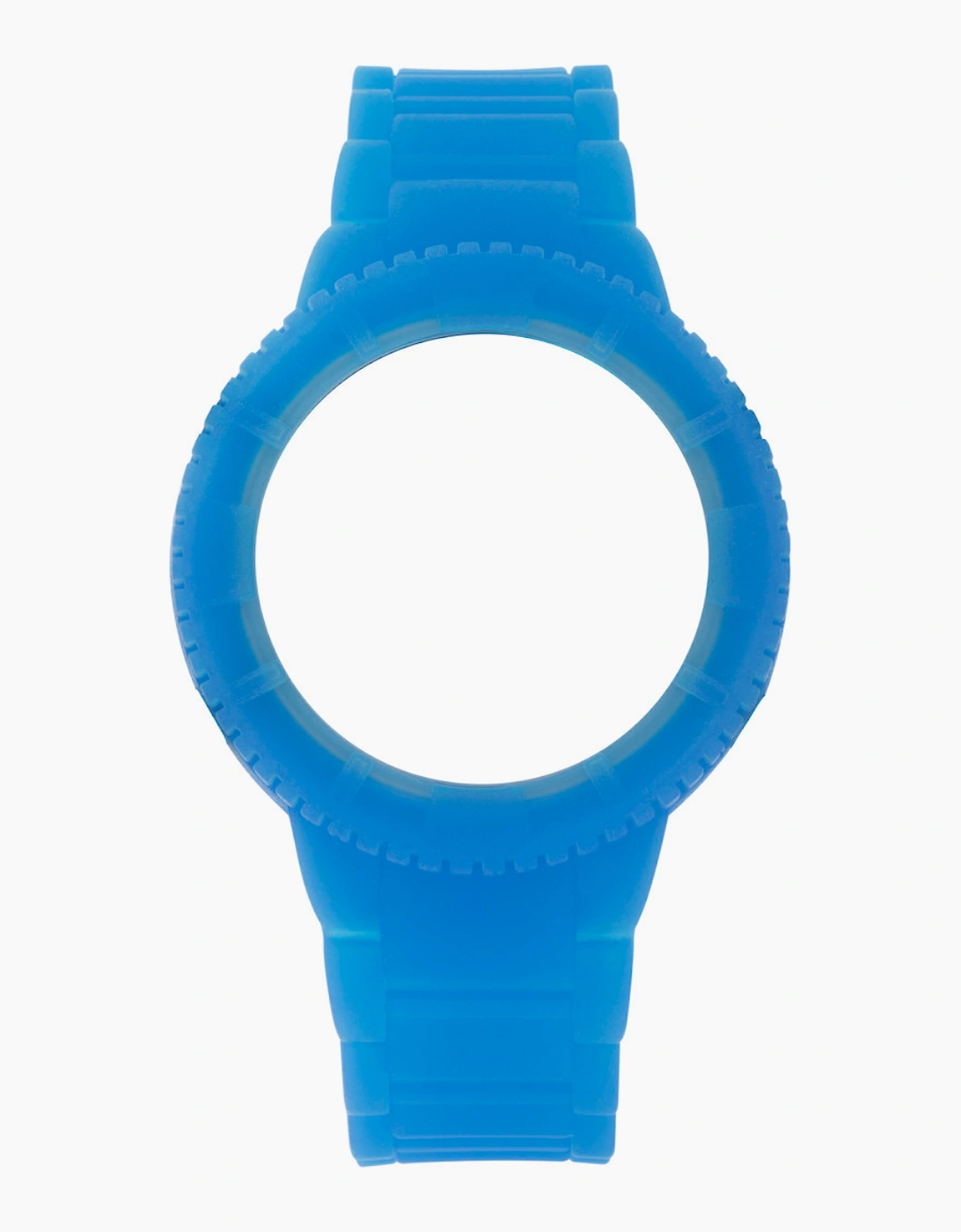 Watxandco COWA1029 WATCH