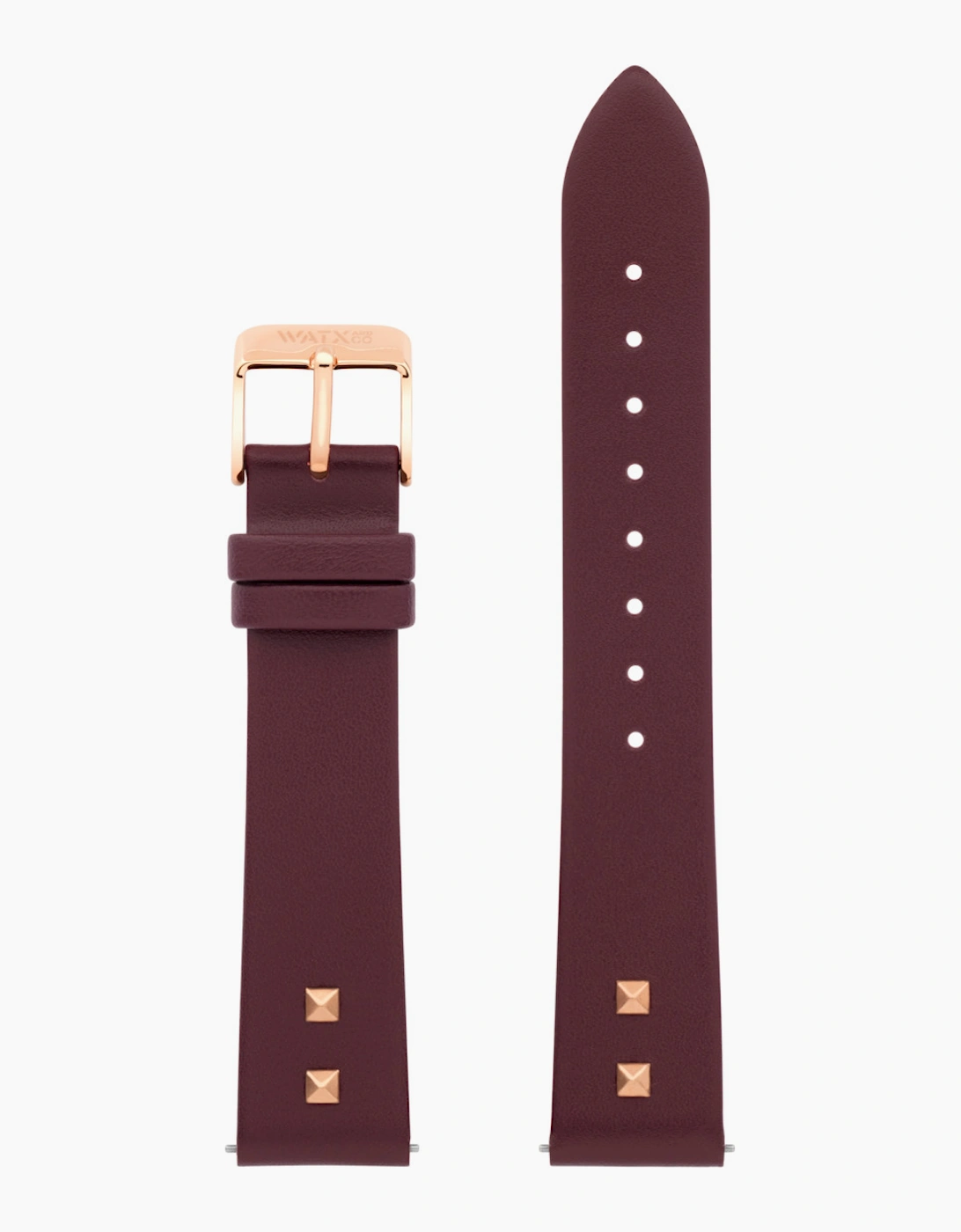 Watxandco WXCO1023 WATCH