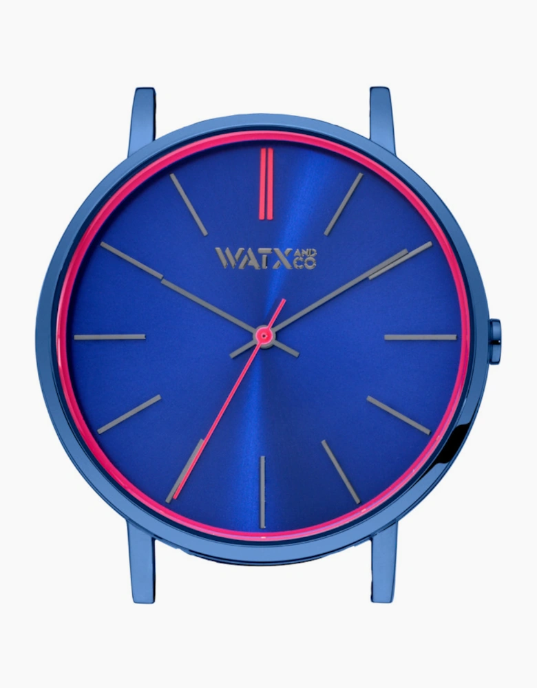 Watxandco WXCA3026 WATCH