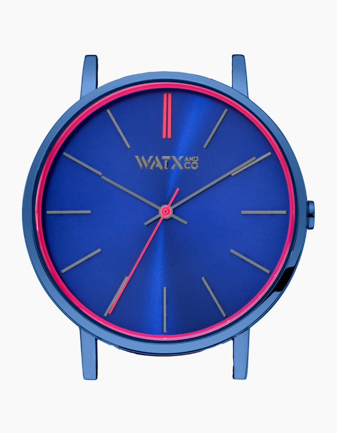 Watxandco WXCA3026 WATCH