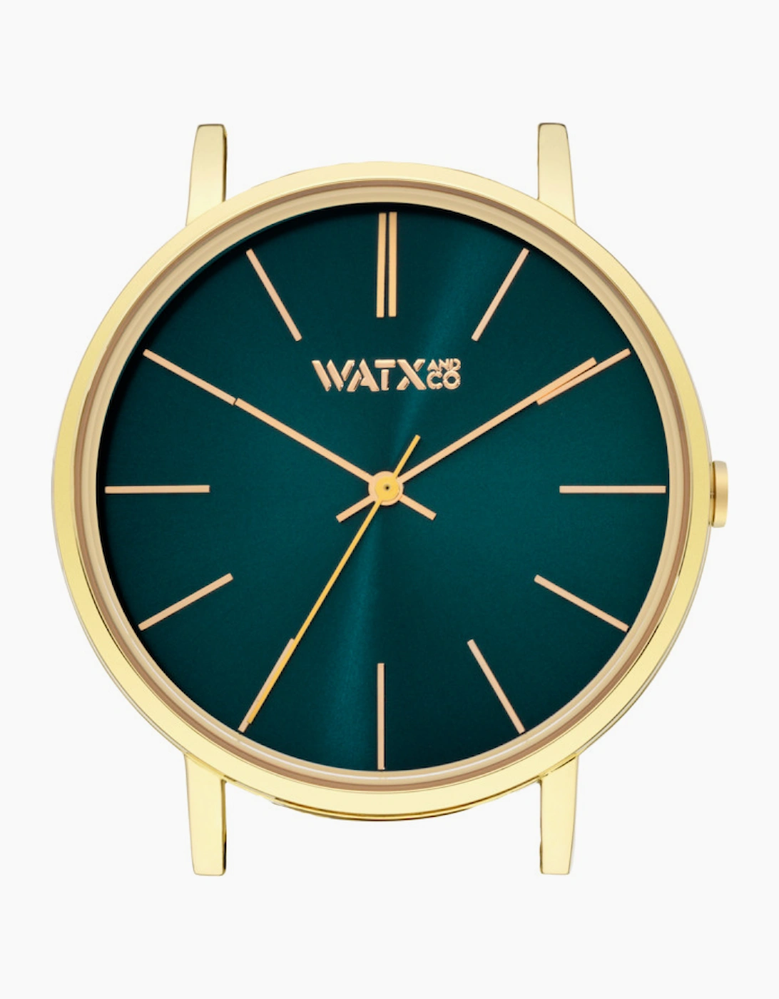 Watxandco WXCA3027 WATCH