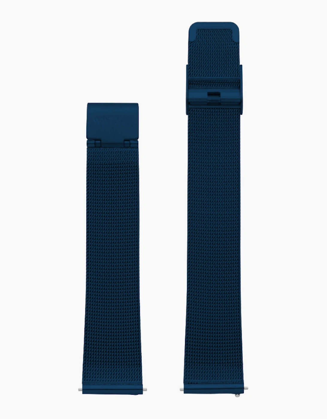 Watxandco WXCO2006 WATCH