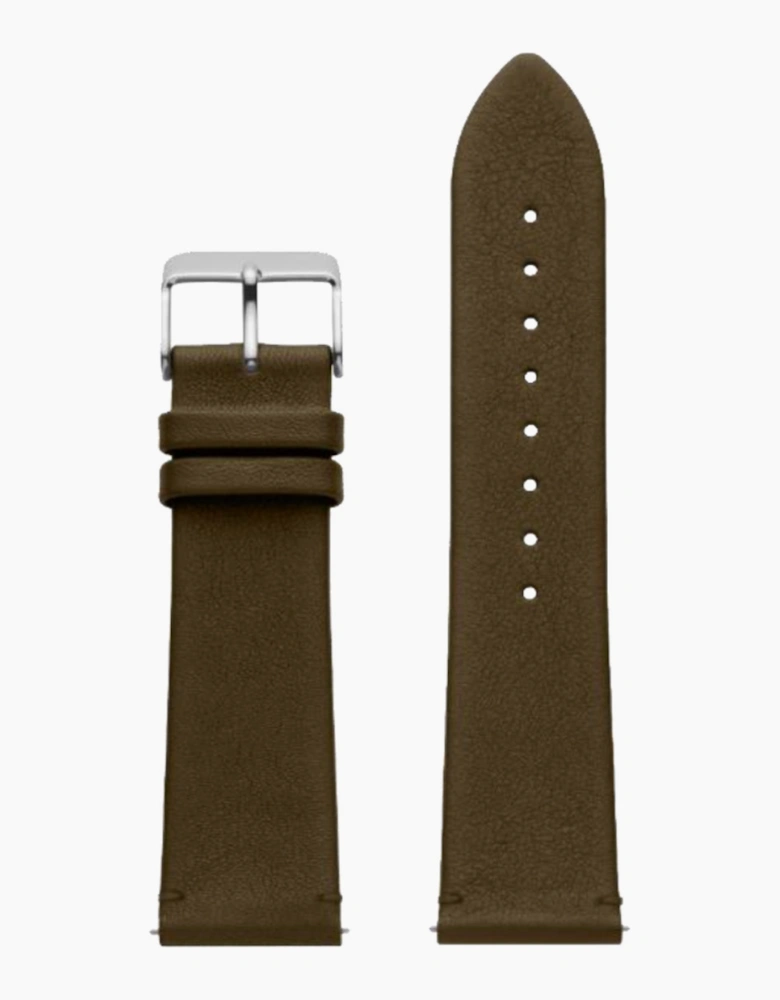 Watxandco WXCO1701 WATCH