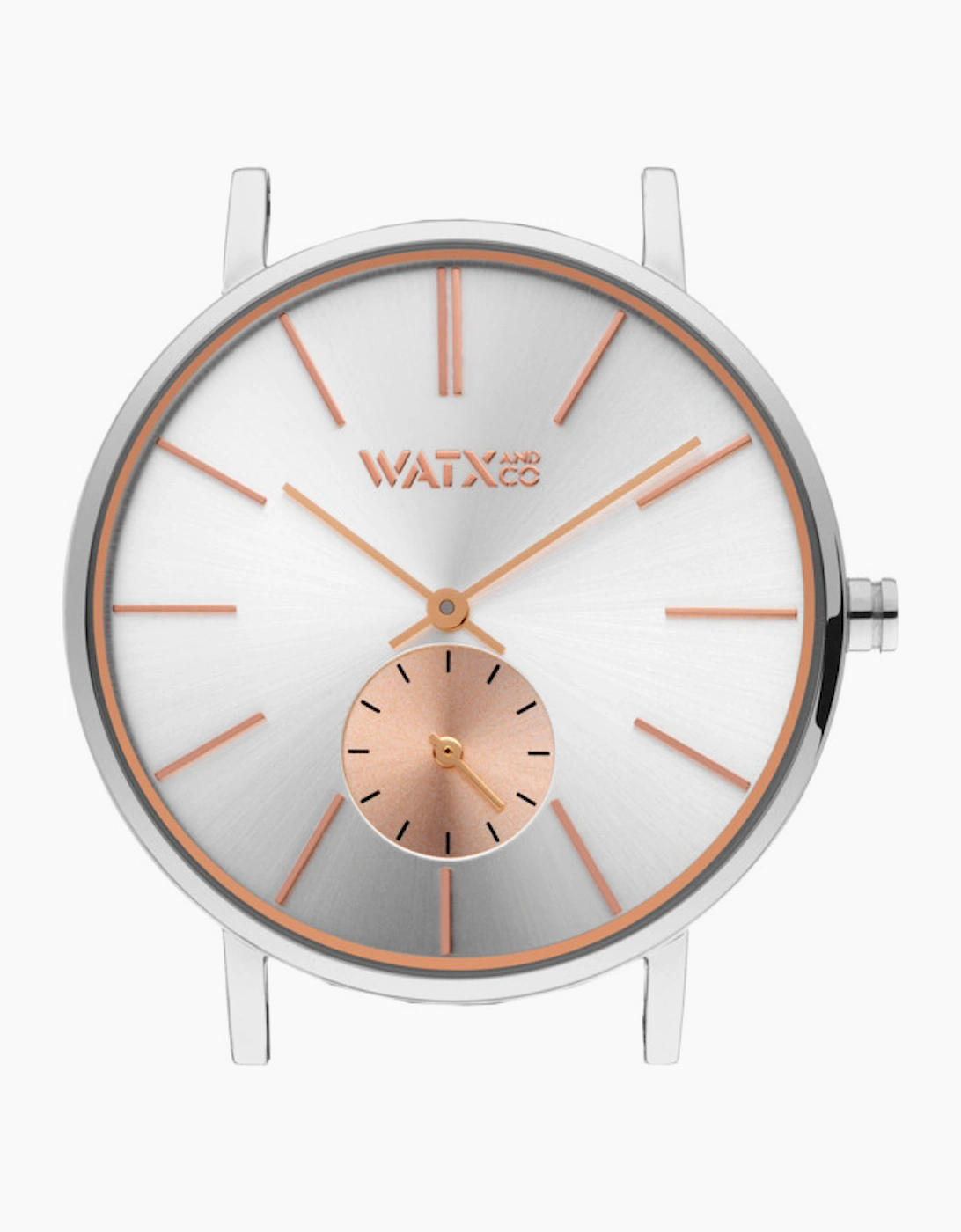 Watxandco WXCA1003 WATCH