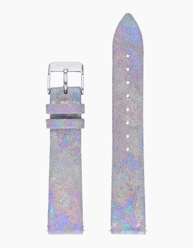 Watxandco WXCO1032 WATCH