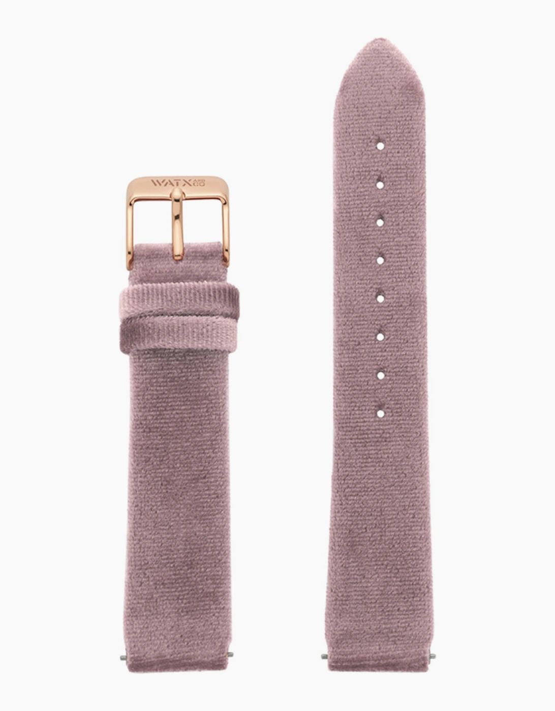 Watxandco WXCO1031 WATCH