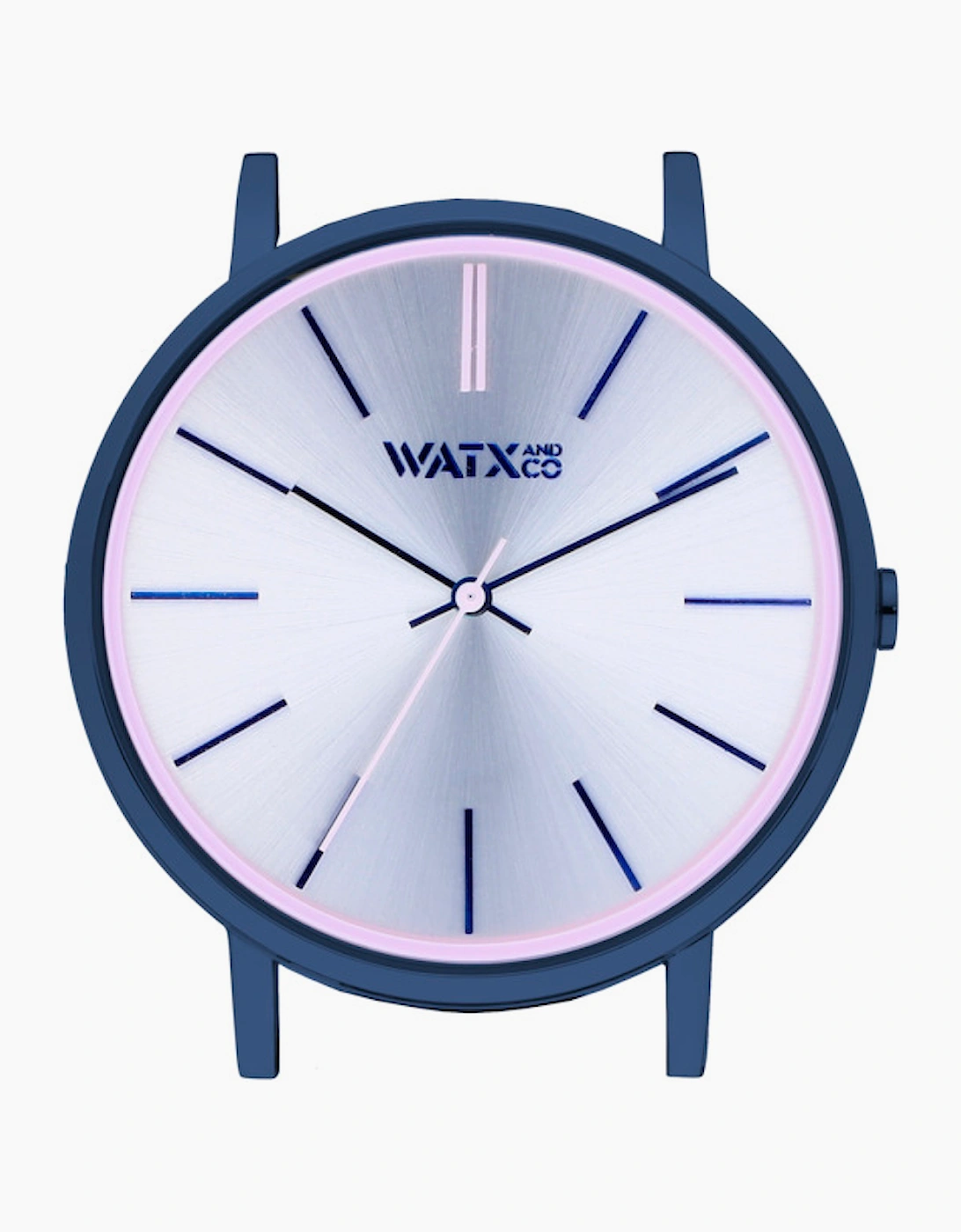Watxandco WXCA3032 WATCH