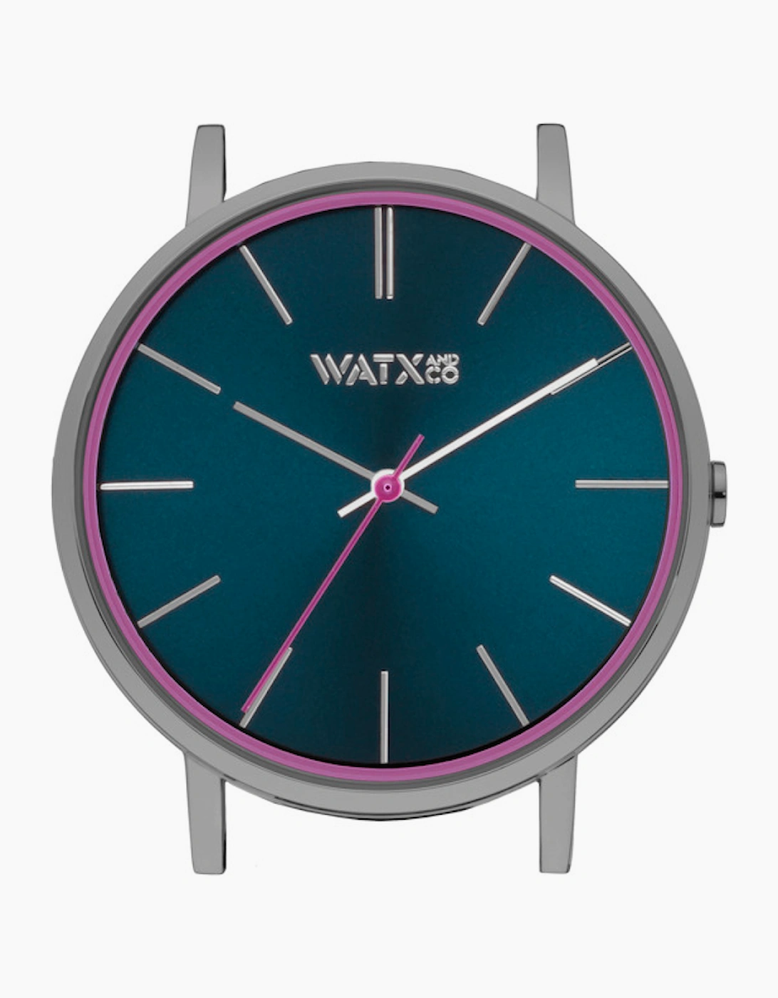 Watxandco WXCA3033 WATCH