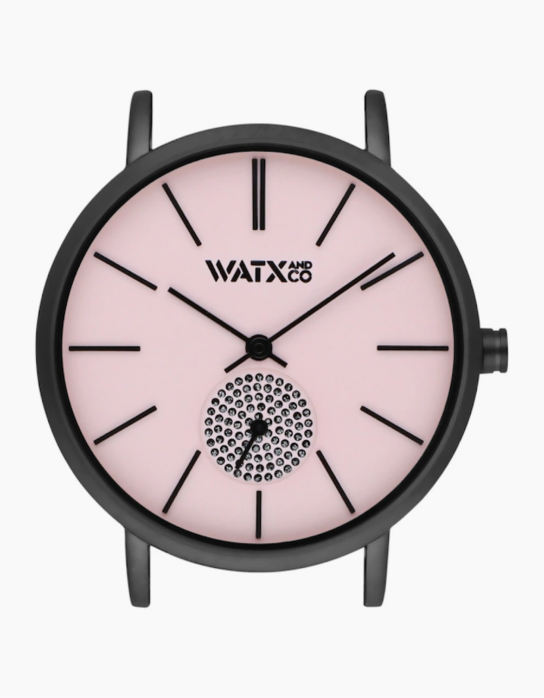 Watxandco WXCA1021 WATCH