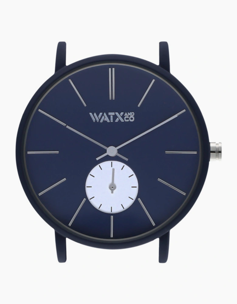 Watxandco WXCA1020 WATCH