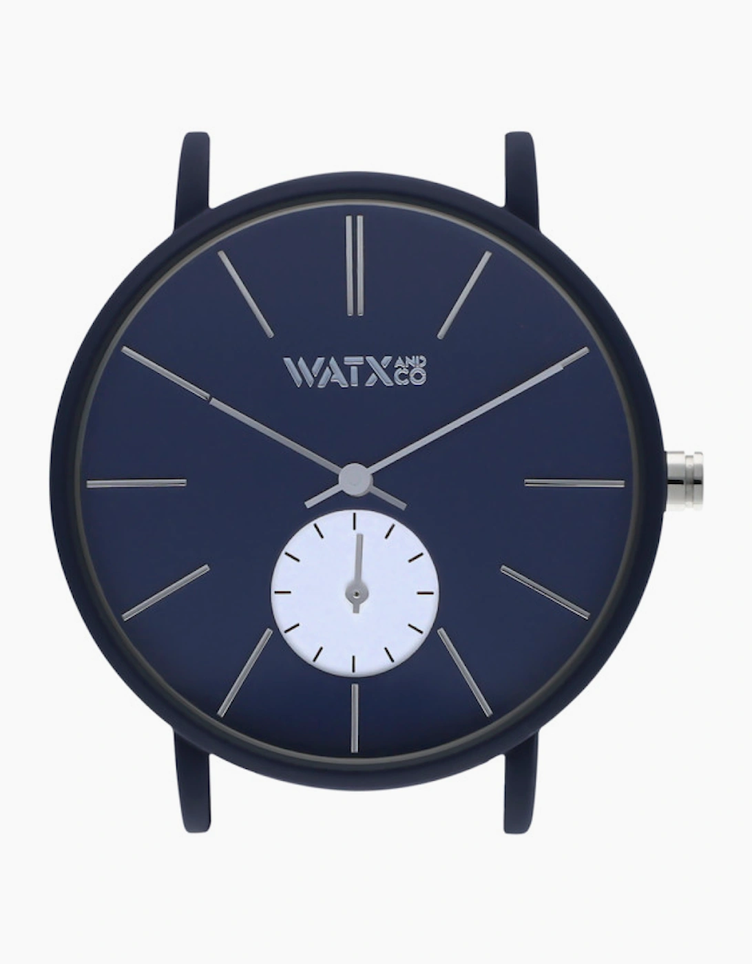 Watxandco WXCA1020 WATCH