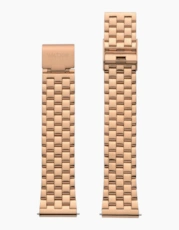 Multi