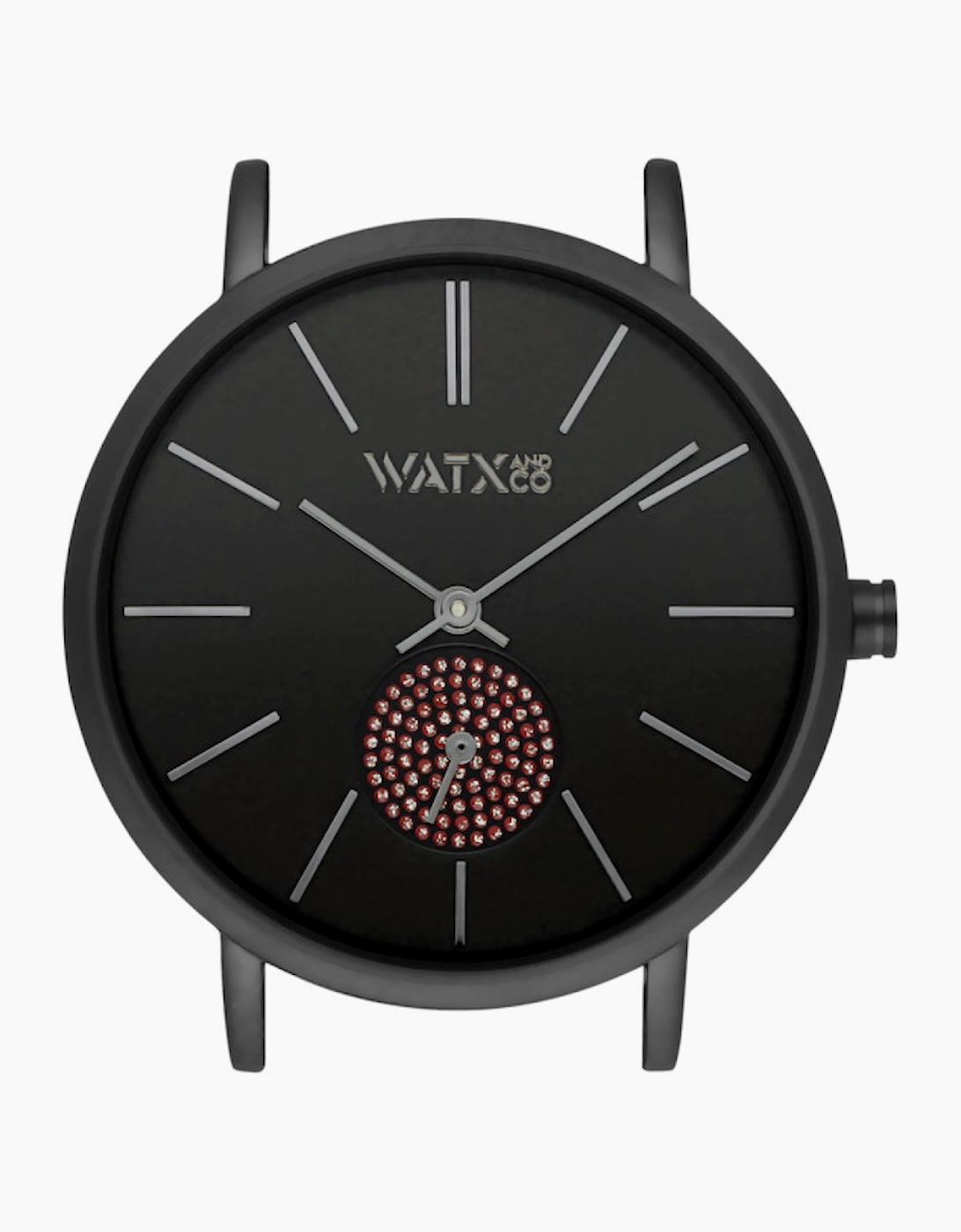 Watxandco WXCA1022 WATCH