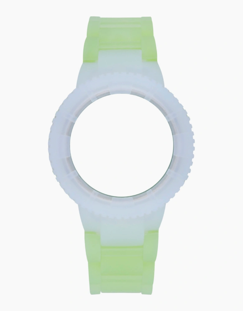 Watxandco COWA1538 WATCH