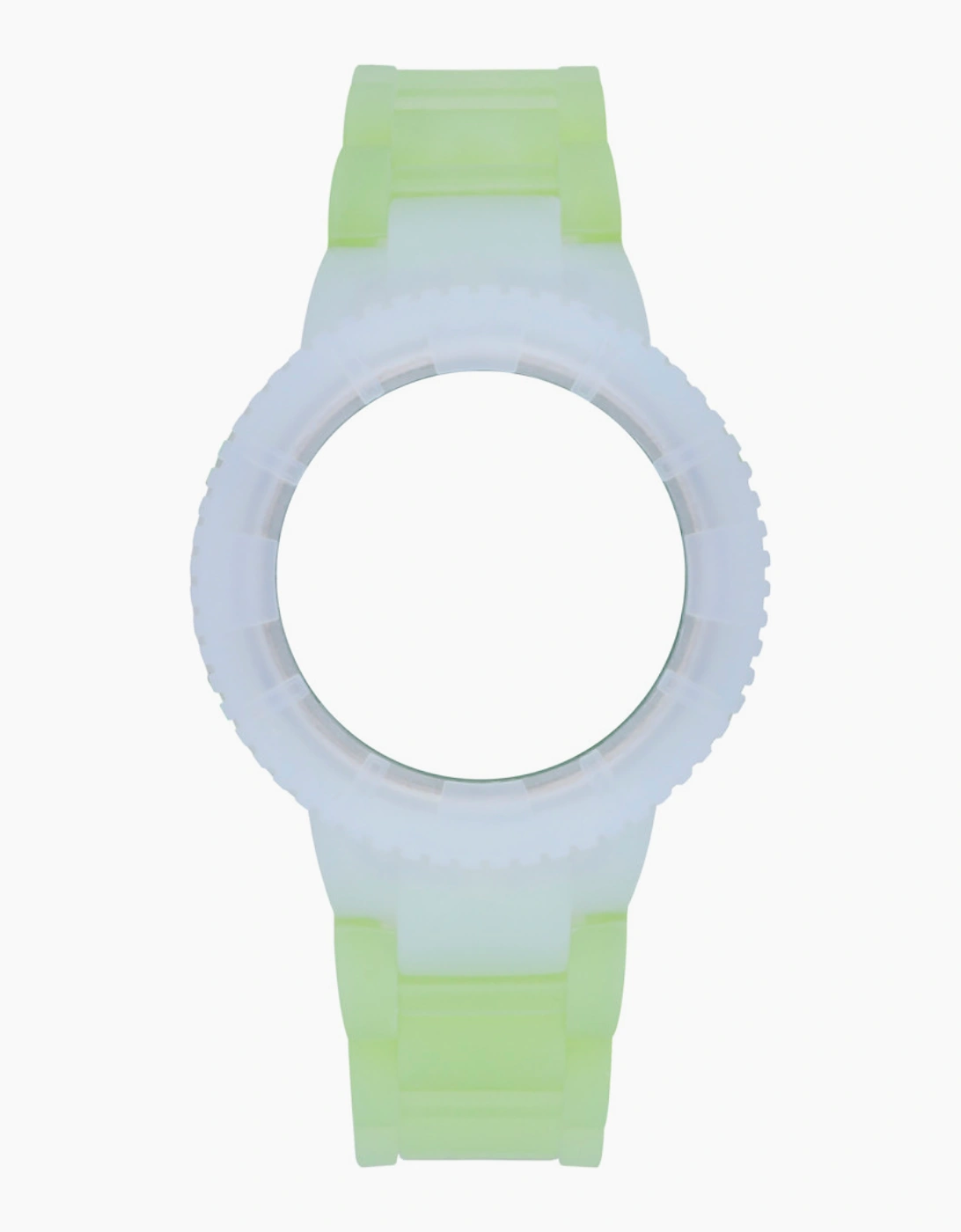 Watxandco COWA1538 WATCH