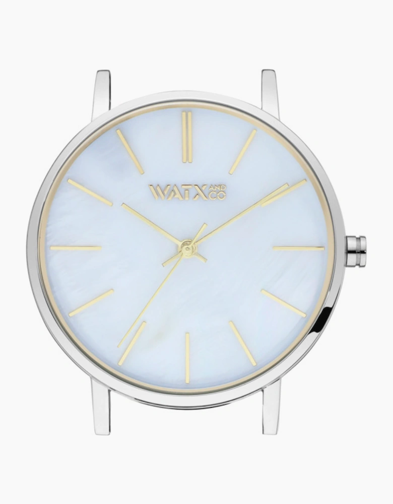 Watxandco WXCA3043 WATCH