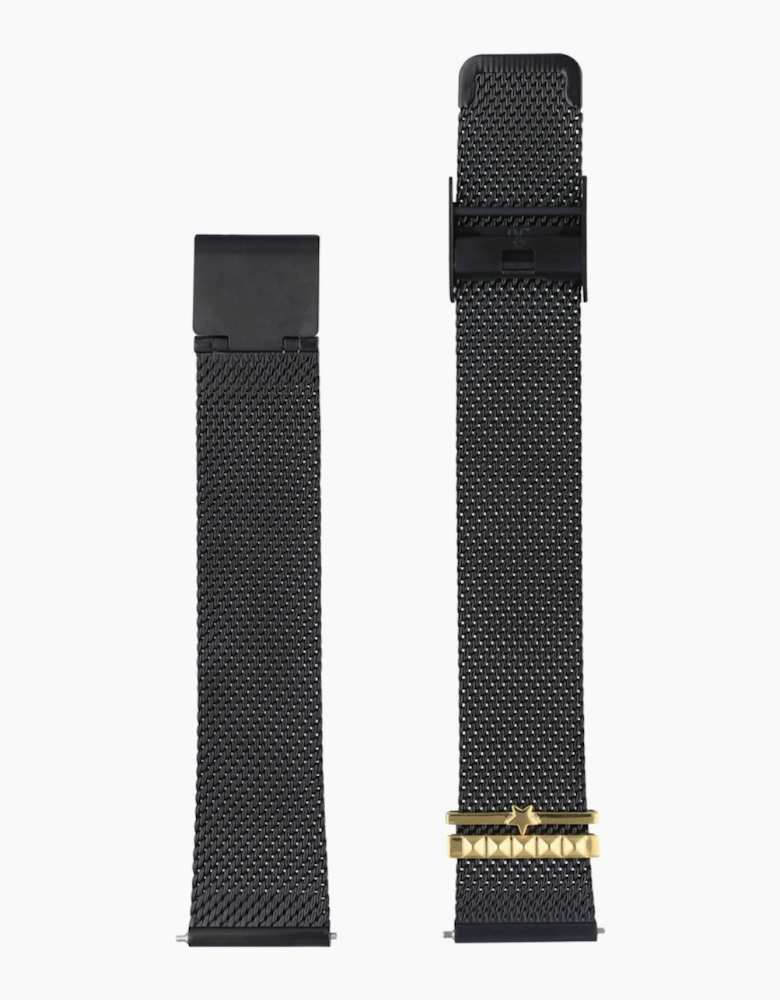 Watxandco WXCO2009 WATCH