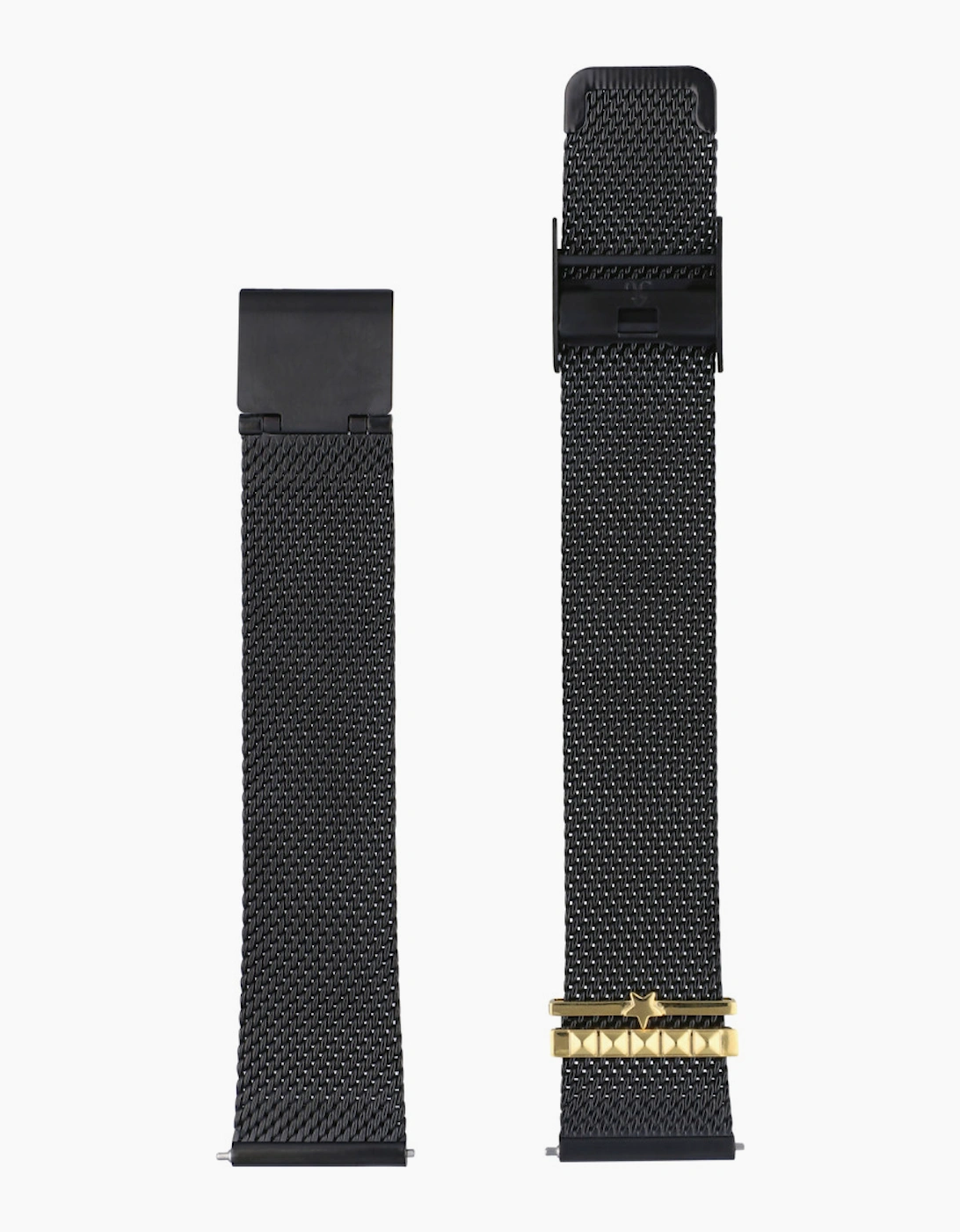 Watxandco WXCO2009 WATCH