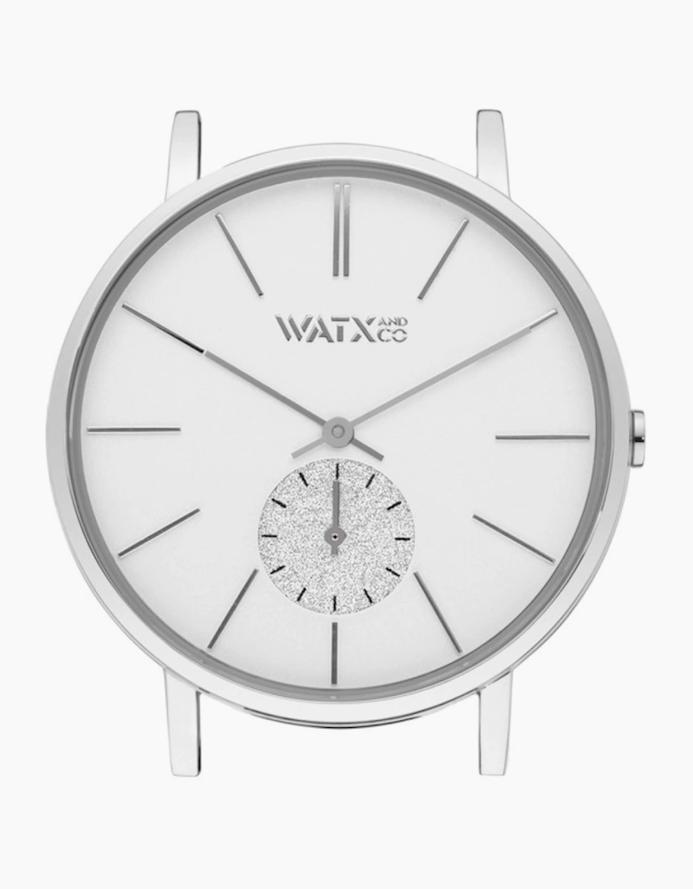 Watxandco WXCA1015 WATCH