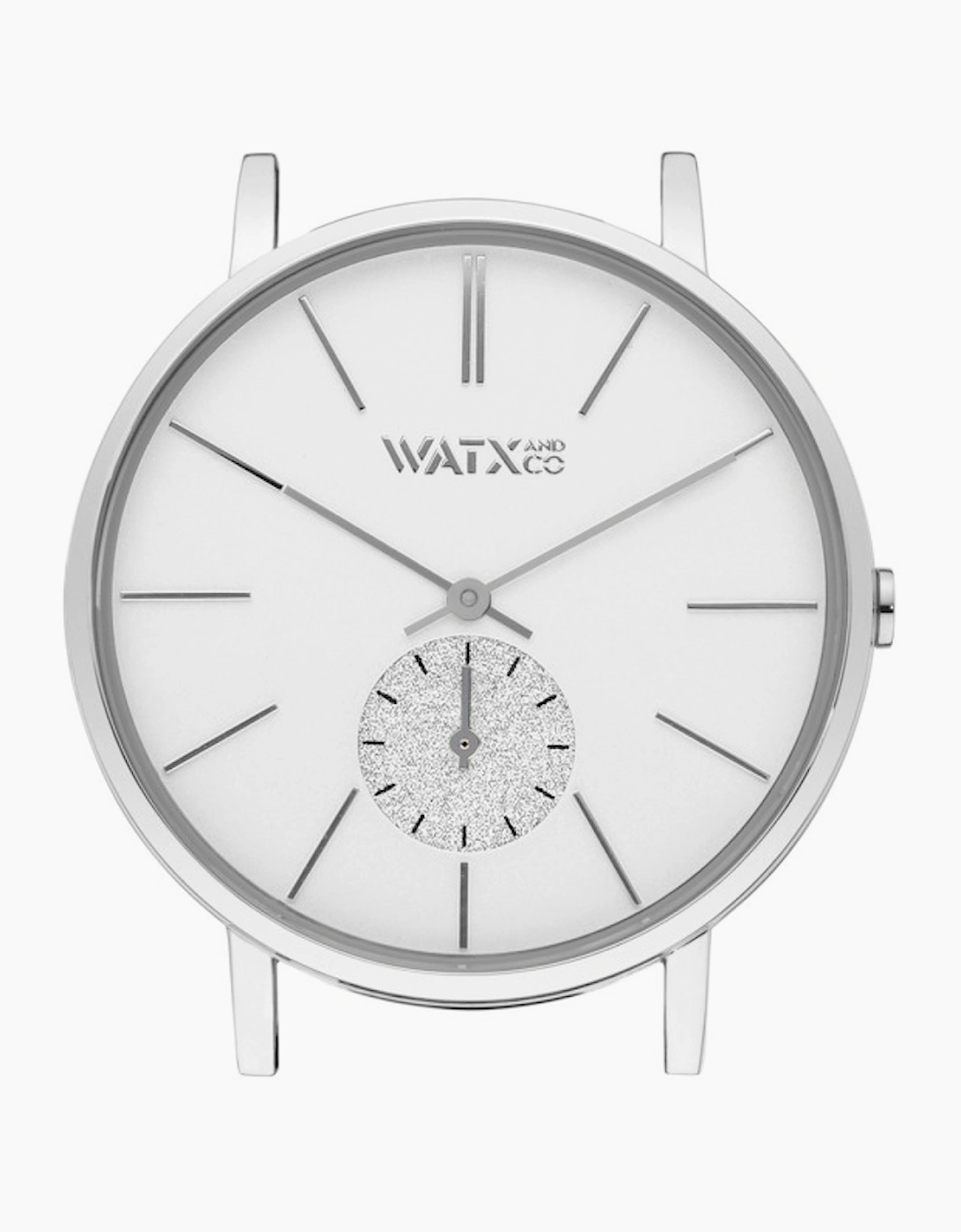 Watxandco WXCA1015 WATCH