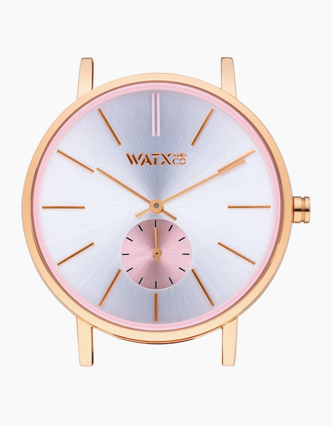 Watxandco WXCA1018 WATCH