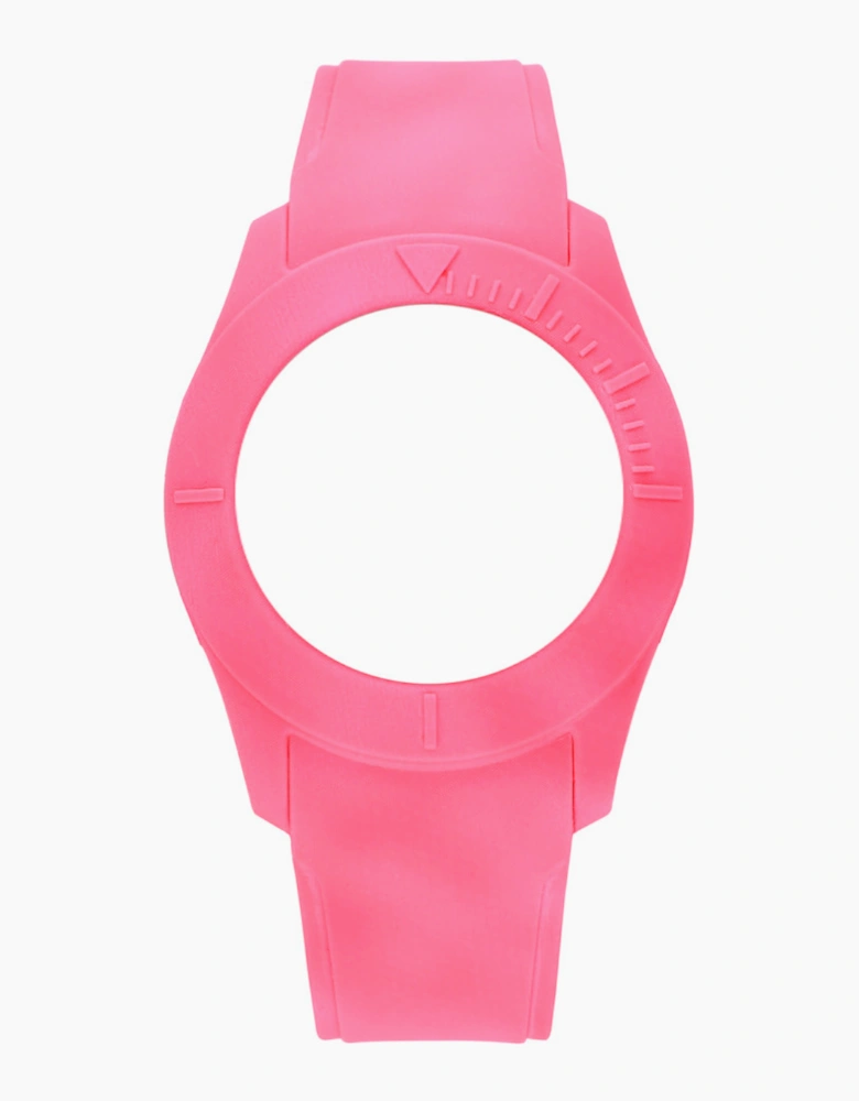 Watxandco COWA3603 WATCH