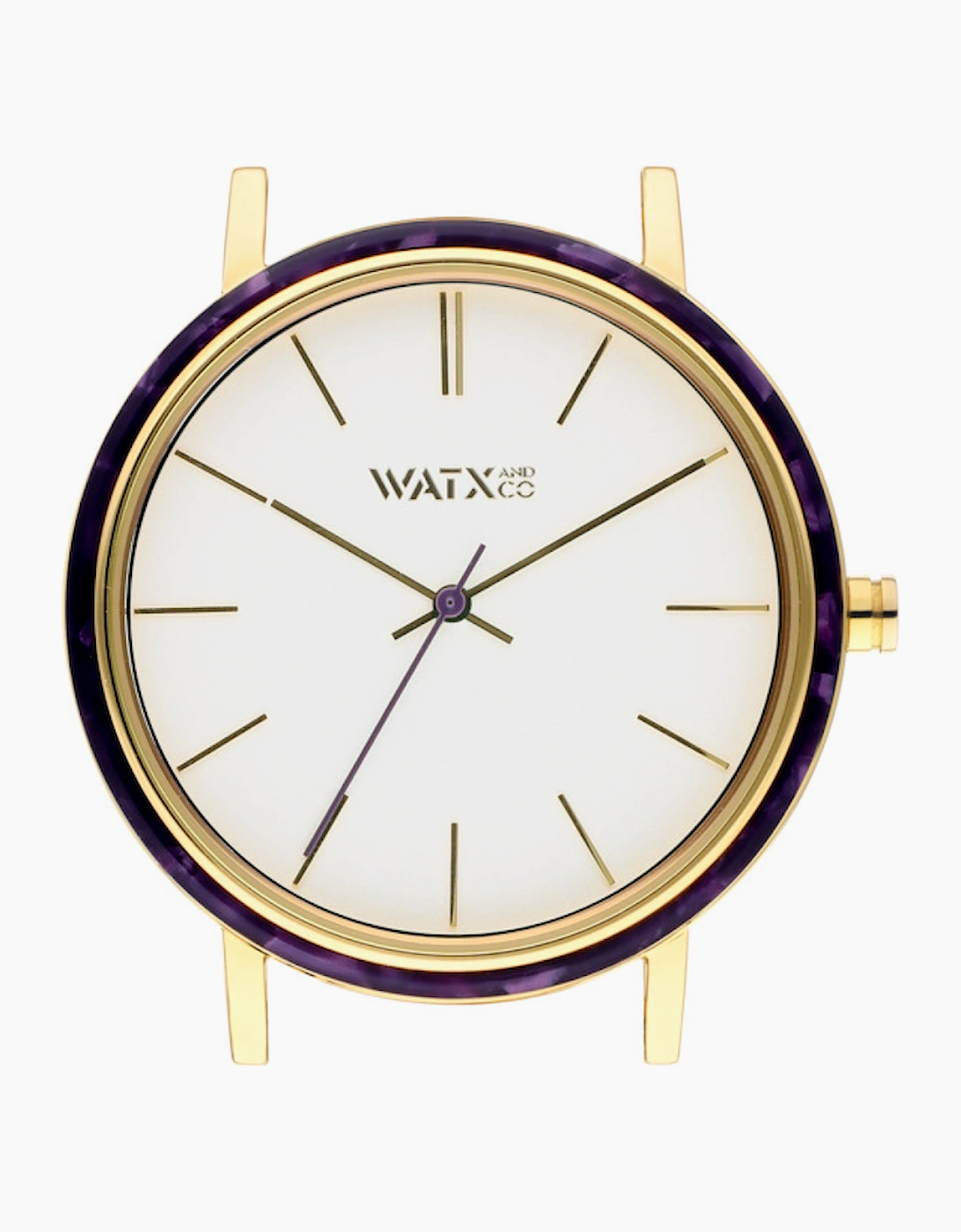 Watxandco WXCA3037 WATCH